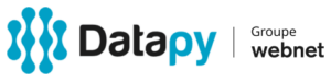 Datapy-logo-groupe-def
