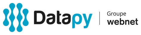 Datapy-logo-groupe-def