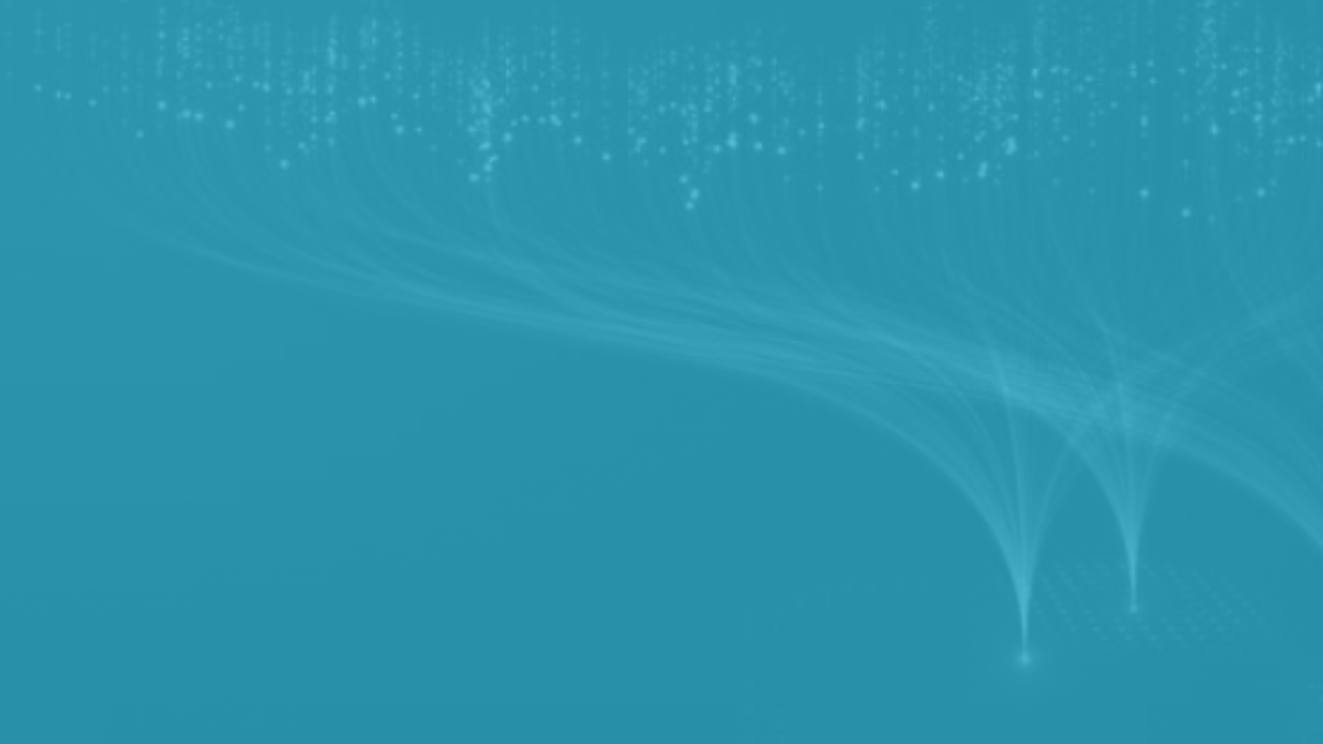 Lire la suite à propos de l’article Les design patterns appliqués monde de la donnée​